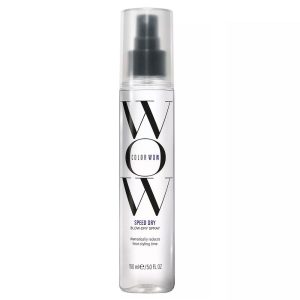 Color Wow Speed Dry spray przyspieszający suszenie włosów 150ml